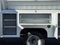 2026 Ford Super Duty F-550 DRW XL 4WD SuperCab 192 WB 84 CA
