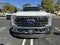 2026 Ford Super Duty F-550 DRW XL 4WD SuperCab 192 WB 84 CA
