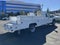 2026 Ford Super Duty F-550 DRW XL 4WD SuperCab 192 WB 84 CA