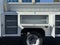 2026 Ford Super Duty F-550 DRW XL 4WD SuperCab 168 WB 60 CA