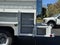2026 Ford Super Duty F-550 DRW XL 4WD SuperCab 168 WB 60 CA