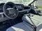 2026 Ford Super Duty F-550 DRW XL 4WD SuperCab 168 WB 60 CA