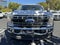 2026 Ford Super Duty F-550 DRW XL 4WD SuperCab 168 WB 60 CA