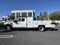 2026 Ford Super Duty F-550 DRW XL 4WD SuperCab 168 WB 60 CA