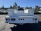 2026 Ford Super Duty F-550 DRW XL 4WD SuperCab 168 WB 60 CA
