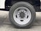 2025 Ford Super Duty F-550 DRW XL 4WD SuperCab 168 WB 60 CA