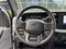 2025 Ford Super Duty F-550 DRW XL 4WD SuperCab 168 WB 60 CA