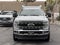 2025 Ford Super Duty F-550 DRW XL 4WD SuperCab 168 WB 60 CA
