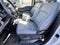 2025 Ford Super Duty F-350 DRW XL 2WD Crew Cab 179 WB 60 CA