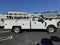 2025 Ford Super Duty F-350 DRW XL 2WD Crew Cab 179 WB 60 CA