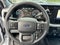 2025 Ford Super Duty F-350 DRW XL 2WD Crew Cab 179 WB 60 CA