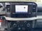 2025 Ford Super Duty F-350 DRW XL 2WD Crew Cab 179 WB 60 CA