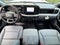 2025 Ford Super Duty F-350 DRW XL 2WD Crew Cab 179 WB 60 CA