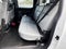 2025 Ford Super Duty F-350 DRW XL 2WD Crew Cab 179 WB 60 CA