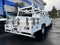 2025 Ford Super Duty F-350 DRW XL 2WD Crew Cab 179 WB 60 CA