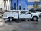 2025 Ford Super Duty F-350 DRW XL 2WD Crew Cab 179 WB 60 CA