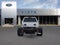 2026 Ford Super Duty F-350 DRW XL 2WD Crew Cab 179 WB 60 CA