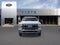 2026 Ford Super Duty F-350 DRW XL 2WD Crew Cab 179 WB 60 CA