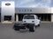 2026 Ford Super Duty F-350 DRW XL 2WD Crew Cab 179 WB 60 CA