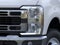 2026 Ford Super Duty F-350 DRW XL 4WD Crew Cab 179 WB 60 CA