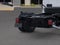 2026 Ford Super Duty F-350 DRW XL 4WD Crew Cab 179 WB 60 CA