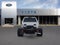 2026 Ford Super Duty F-350 DRW XL 4WD Crew Cab 179 WB 60 CA
