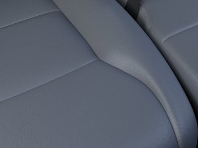 2026 Ford Super Duty F-350 DRW XL 4WD Crew Cab 179 WB 60 CA