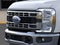 2026 Ford Super Duty F-350 DRW XL 4WD Crew Cab 179 WB 60 CA