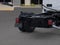 2026 Ford Super Duty F-350 DRW XL 4WD Crew Cab 179 WB 60 CA