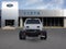 2026 Ford Super Duty F-350 DRW XL 4WD Crew Cab 179 WB 60 CA