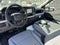 2025 Ford Super Duty F-350 SRW XL 2WD SuperCab 168 WB 60 CA