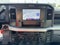 2025 Ford Super Duty F-350 SRW XL 2WD SuperCab 168 WB 60 CA