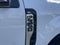 2025 Ford Super Duty F-350 SRW XL 2WD SuperCab 168 WB 60 CA