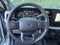 2025 Ford Super Duty F-350 SRW XL 2WD SuperCab 168 WB 60 CA