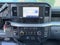 2025 Ford Super Duty F-350 SRW XL 2WD SuperCab 168 WB 60 CA