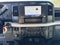 2025 Ford Super Duty F-350 SRW XL 4WD SuperCab 168 WB 60 CA