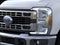 2026 Ford Super Duty F-350 DRW XL 4WD SuperCab 168 WB 60 CA