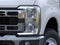 2026 Ford Super Duty F-350 DRW XL 4WD SuperCab 168 WB 60 CA