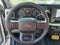 2026 Ford Super Duty F-350 DRW XL 4WD SuperCab 168 WB 60 CA