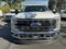2026 Ford Super Duty F-350 DRW XL 4WD SuperCab 168 WB 60 CA