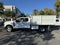 2026 Ford Super Duty F-350 DRW XL 4WD SuperCab 168 WB 60 CA
