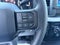 2026 Ford Super Duty F-250 SRW XL 4WD Reg Cab 8' Box
