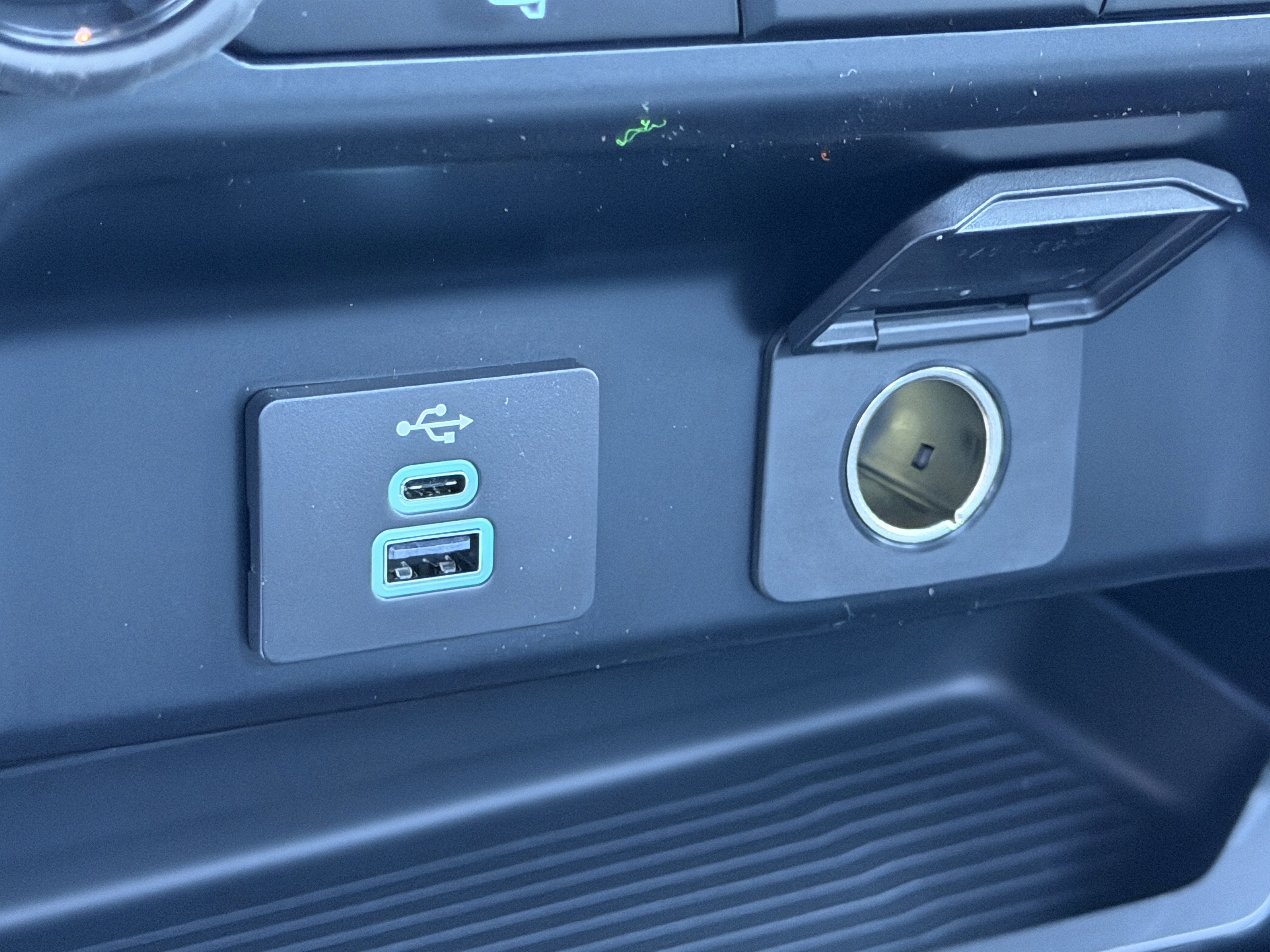 2026 Ford Super Duty F-250 SRW XL 4WD Reg Cab 8' Box