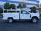 2026 Ford Super Duty F-250 SRW XL 4WD Reg Cab 8' Box