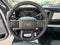 2026 Ford Super Duty F-250 SRW XL 4WD Reg Cab 8' Box