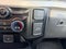 2026 Ford Super Duty F-250 SRW XL 4WD Reg Cab 8' Box
