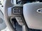 2025 Ford F-650 Straight Frame Gas Reg Cab