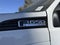 2025 Ford F-650 Straight Frame Gas Reg Cab