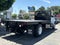 2025 Ford F-750 Straight Frame Gas Reg Cab