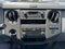 2025 Ford F-750 Straight Frame Gas Reg Cab